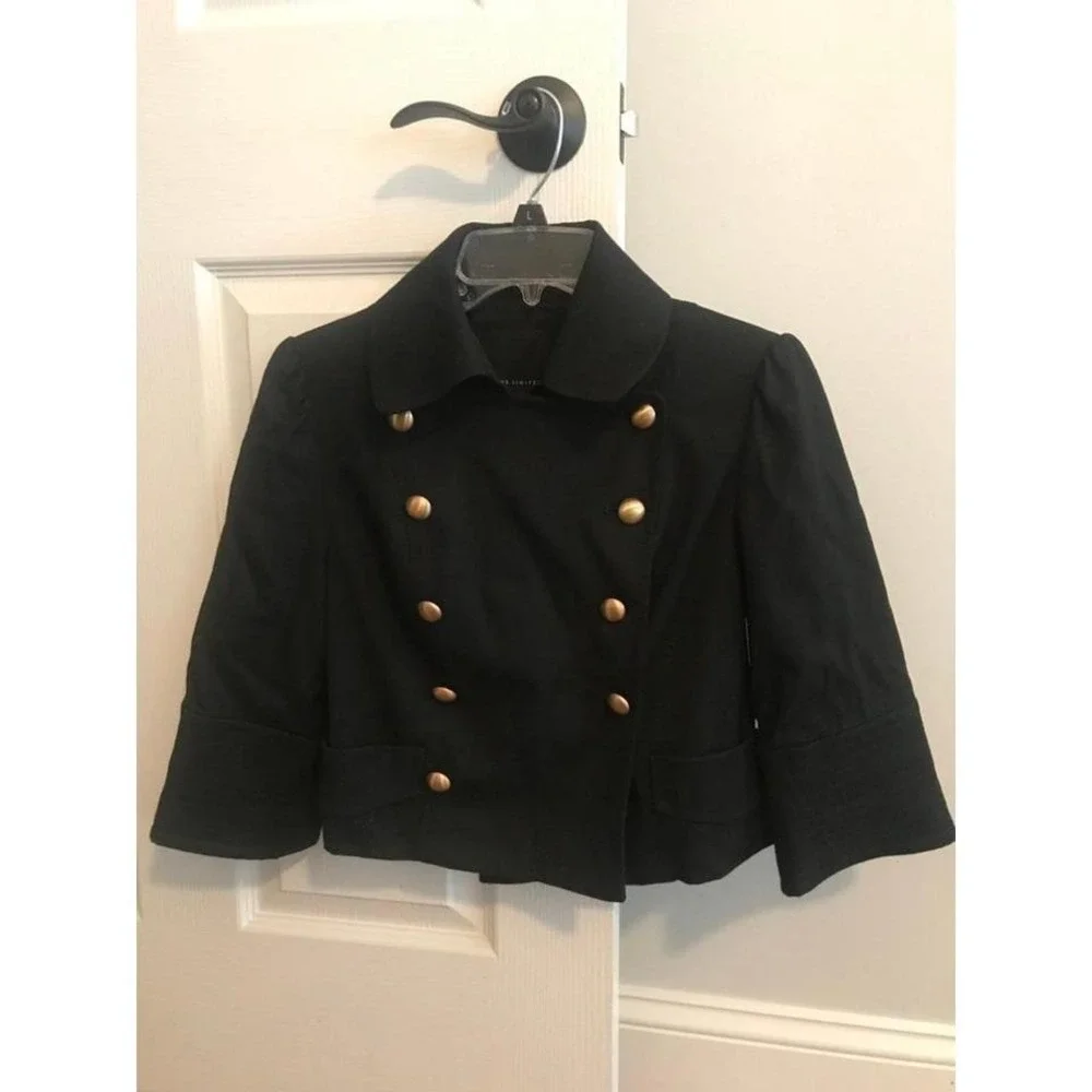The‎ Limited Women's Blazer